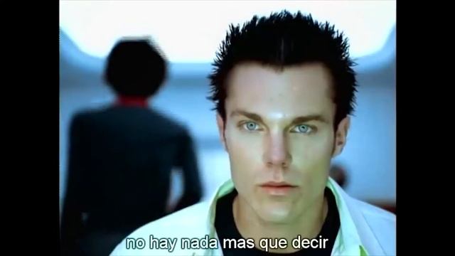 Знаменитости ненавидящие РОССИЮ!  Теперь я Знаю