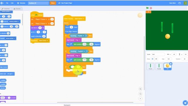 92852d63328494cbcc352b5e0574ed20