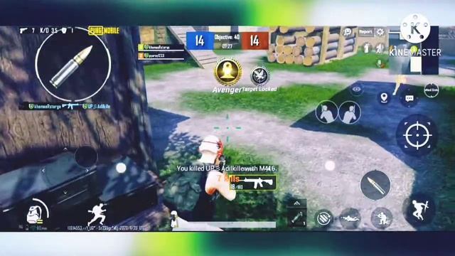 20kills AR Vs AR TDM (team Death Match) Arena Pubgmobile Pubg Boot Group Aarzoogaming