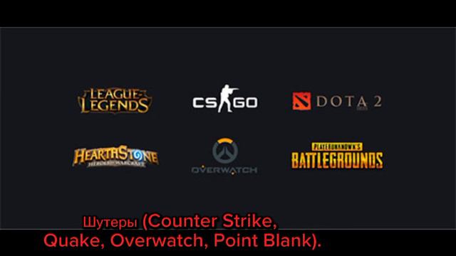 Отражение и воспроизведение новостей