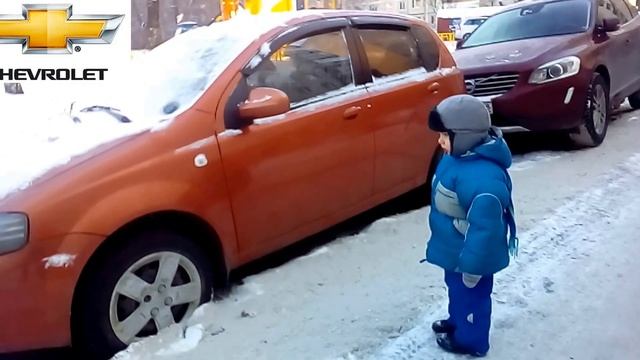 Секреты Творческой Самореализации