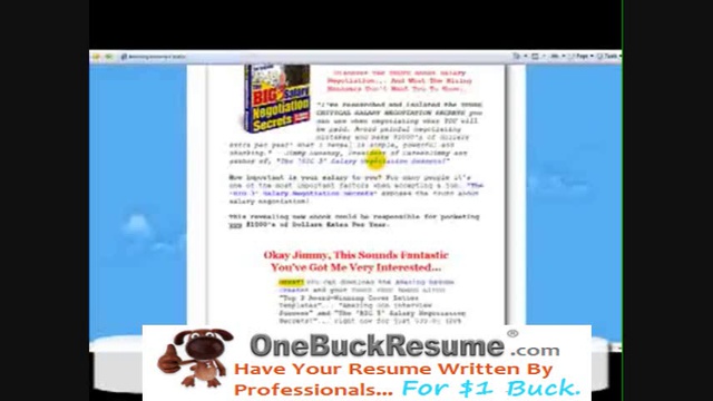 341e2801ef2d37378565b4ed1bf632a5