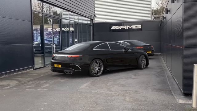 Шкафы для экономных покупателей