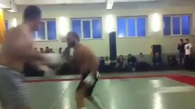 87cd436d6c10c0578b7ac6361c445c9e