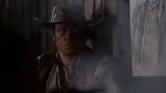 Что такое Иллюзия КокотееваСА для России в Курганской обл, дак ещё и в Шадринке!!!