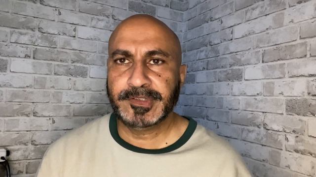 FORGET COMPLIANCE NEEDS FOR ABIT AND LETS PURELY FOCUS ON FUNDAMENTALS OF VENTILATION PART1