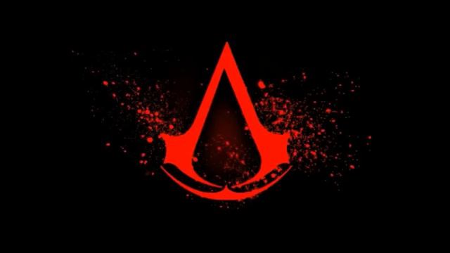 Assassin's Creed Revelations — Theme Song (Demo)