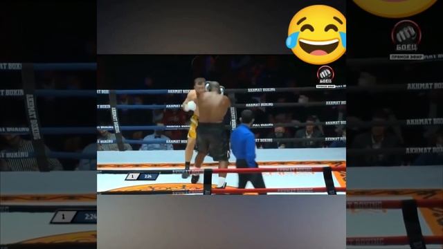 6ac1a07b687781d7a96edc6ed6afd60a