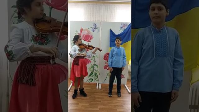 Н.Вітвіцька 