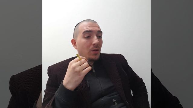 4c8a4797880a9fd6916f3d6785c1a04a