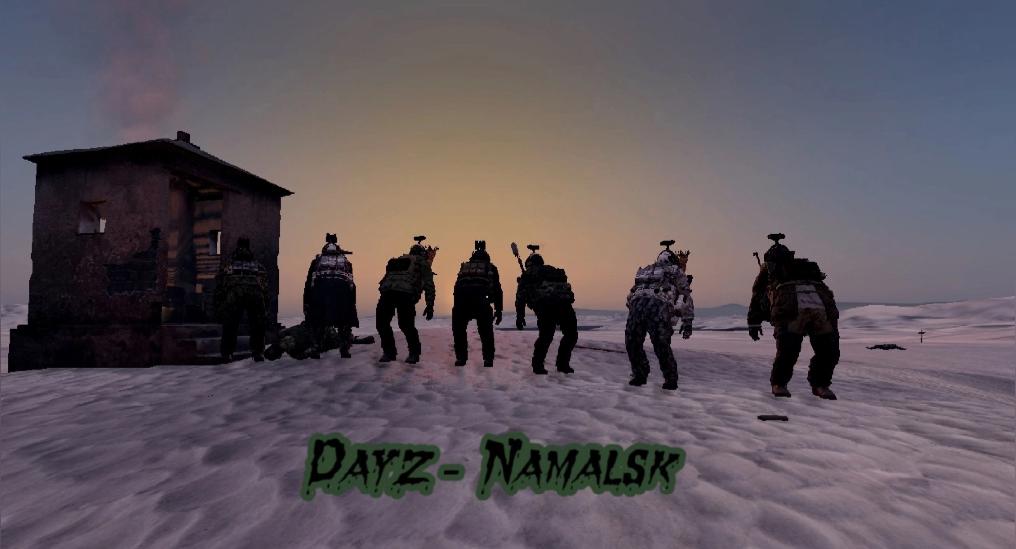 НЕ ГРОЗИ СЕВЕРНОМУ ЦЕНТРАЛУ-ПОЕДАЯ ГОРЯЧИЙ СТЕЙК У СЕБЯ В КВАРТАЛЕ