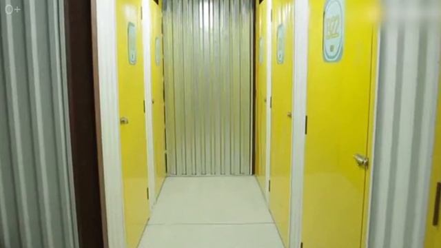 5 оригинальных бизнес-идей в 2021 году. Бизнес-идеи Европы, США и Азии