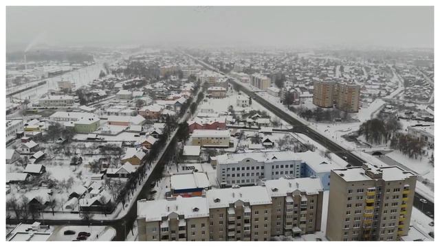 СРОЧНО! НАКОНЕЦ-ТО УТВЕРДИЛИ ДОПЛАТУ К ПЕНСИИ В МАРТЕ!