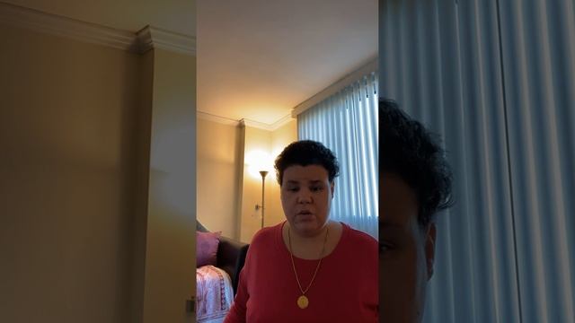 Take A Tour Of The Paramus Park Mall