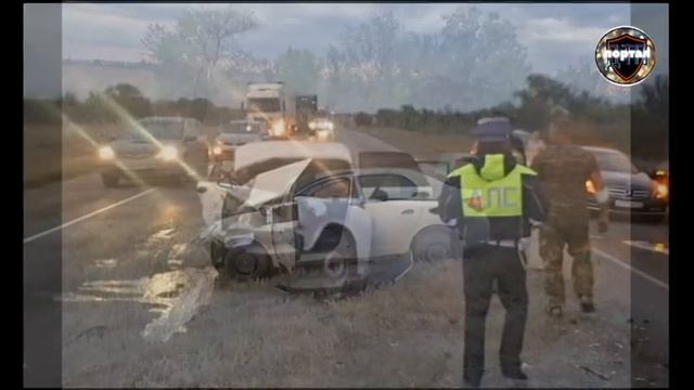 33037ed56d8929a5541976251b5323bf