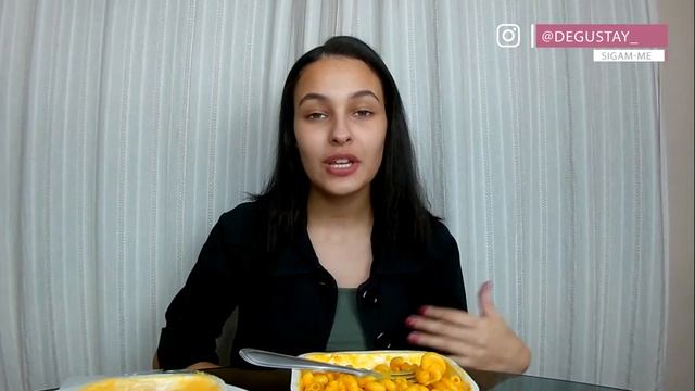 7394e6ab920f98dd052c60b9866df273