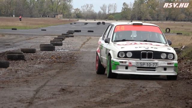 R-Cup Kiskunlacháza Best Of 2022.11.05.