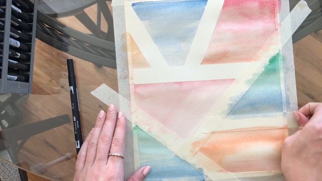 906e8629ca3595d039482c65966fa200