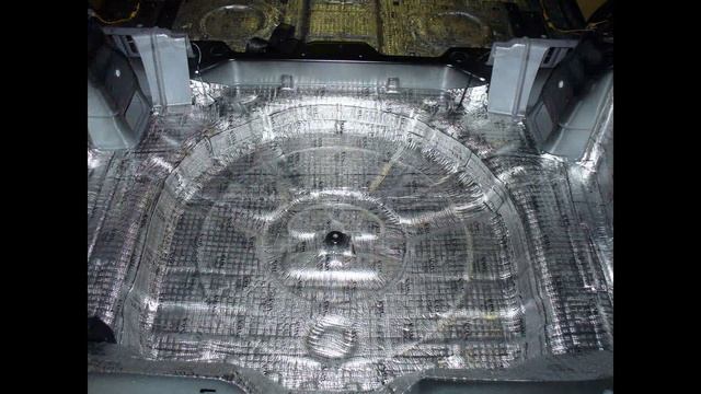 Чистый воздух: экология и комфорт