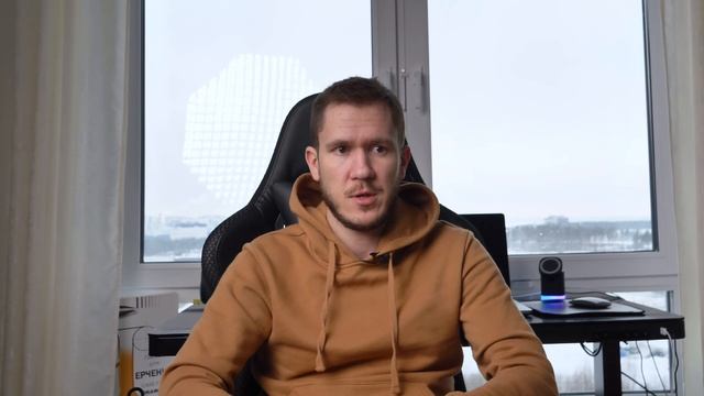 Обучайся ПРАВИЛЬНО и соблюдай эти методы