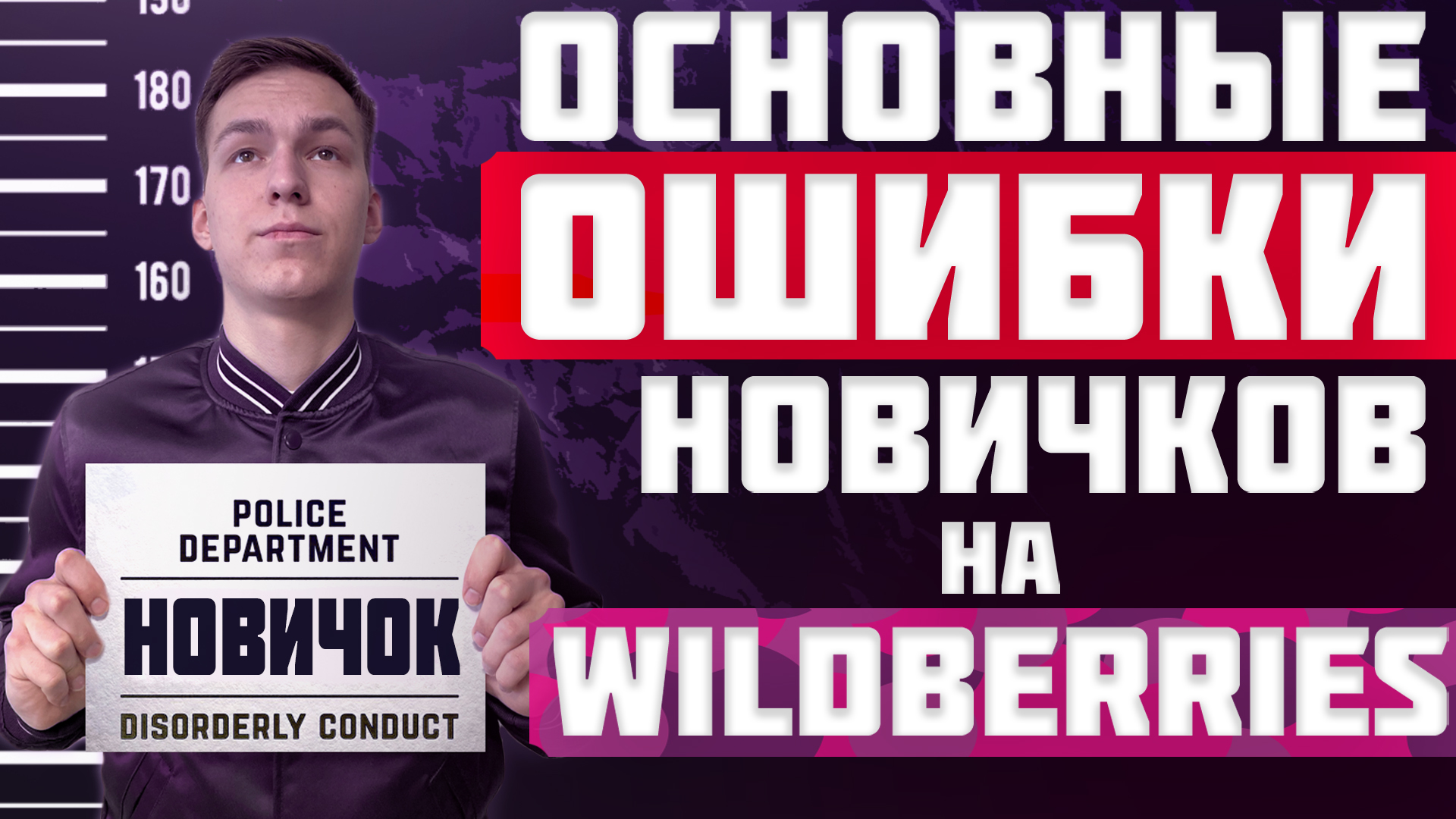 0da0c06b26604e94fad634f504cdc9c1