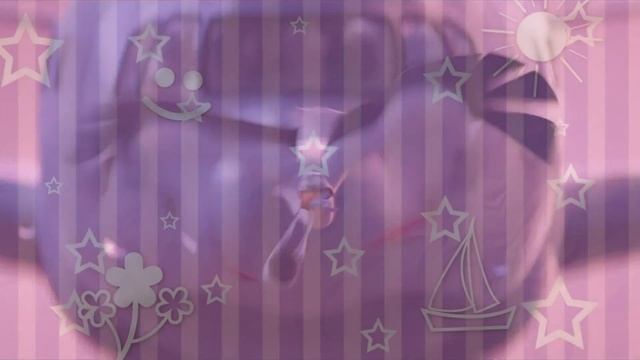 приглашение