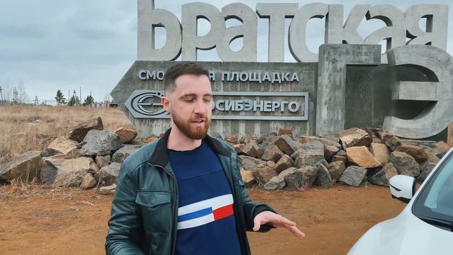 ОБЗОР NISSAN QASHQAI 2021🔥