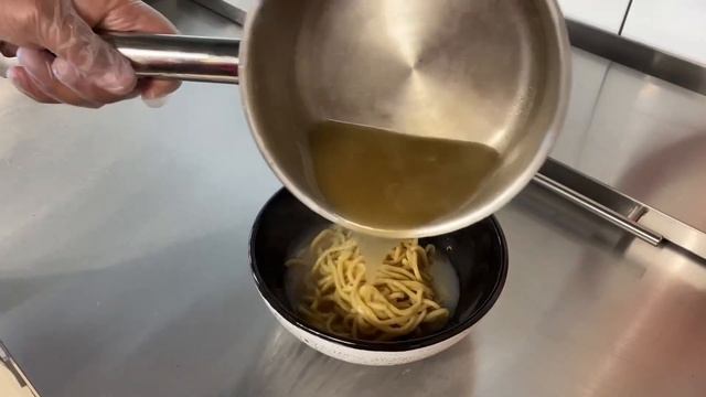 8464452eb7aca2909930623a20619a0d