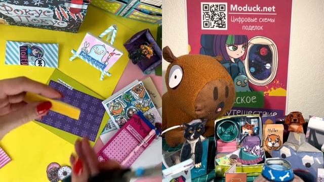 E7859cc1f4976b5ad35b01b1e0197a95