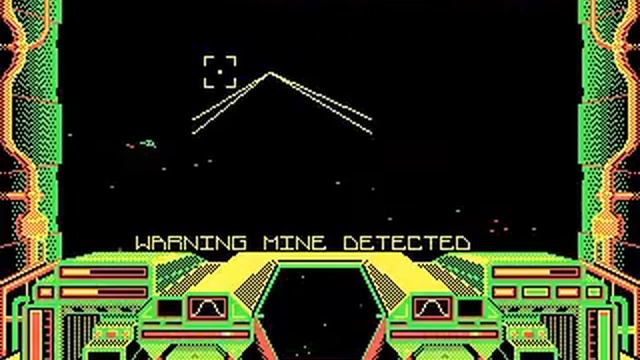 1ae34cc49af8cc8a0b1c3a4d52403f83