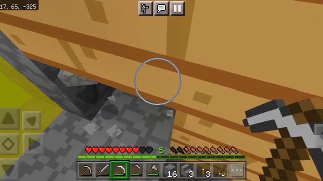 выживание шахтëр оффлайн часть 2 часть видео 2