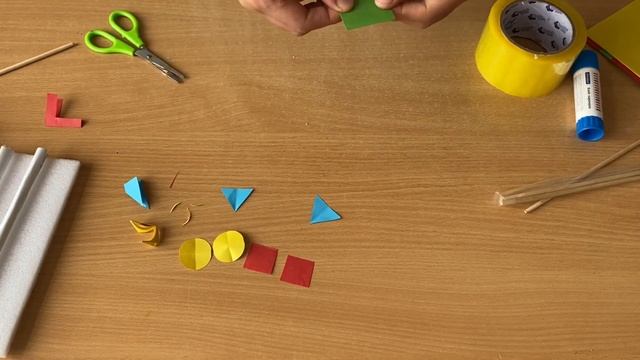 Дамытушы ойын|Дидактикалық ойын|Дидактическая игра|Развивающие игры|Ұсақ қол моторикасын дамыту