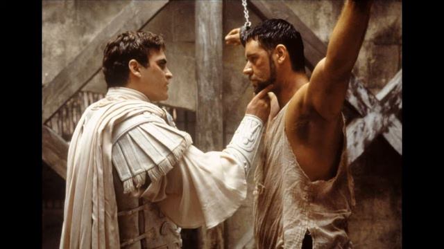 46f06153e53b4e748f38259f1f335190