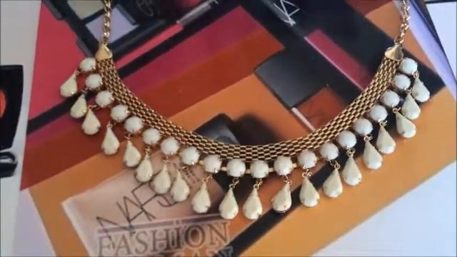 Коллекция подвесок и ожерелий! Must Have!