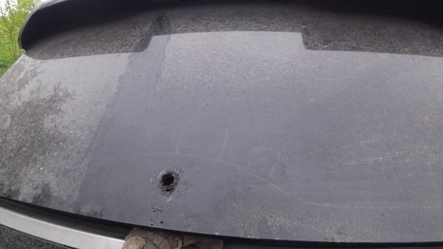 Лучшие средства для ресниц