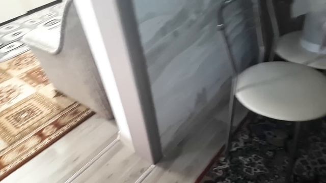 СВАДЕБНОЕ ПЛАТЬЕ ДЛЯ ДОНИ