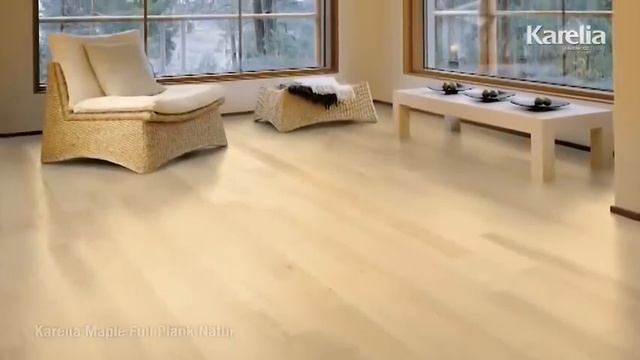 Parchet Triplustratificat Karelia, Parchet Stratificat Karelia, Modele Parchet Triplustratificat