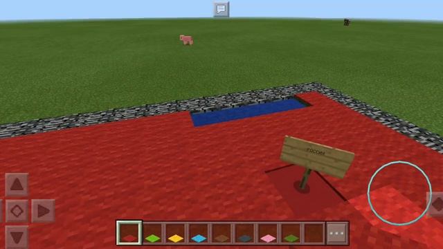 ИСТОРИЯ СТРАН ЧЕТВЕРТАЯ СЕРИЯ АПАКАЛИПСИС