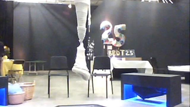 4fac9af22f9195f69c7adfbd9832ed3e