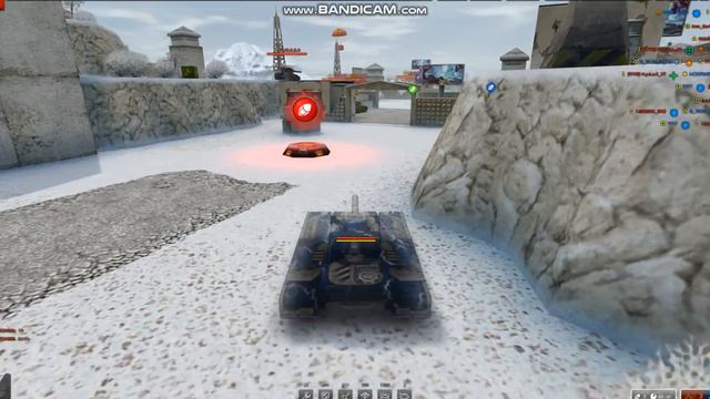 лп #2 тест комплекта   