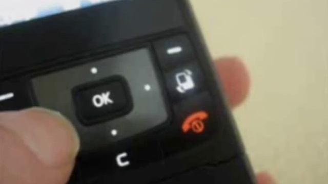 Samsung F500