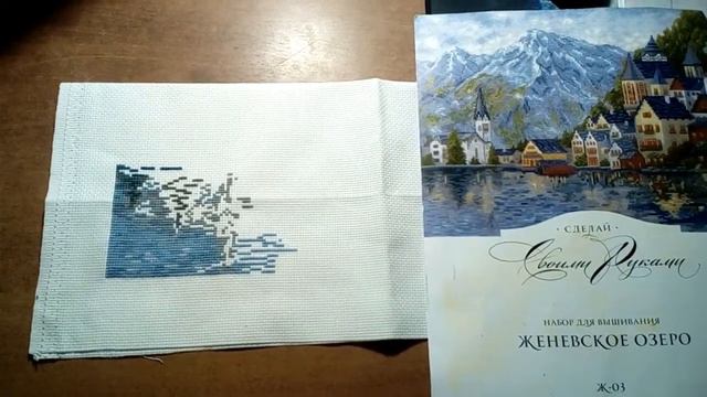 Последняя неделя года. С НОВЫМ ГОДОМ, УРА!!!!