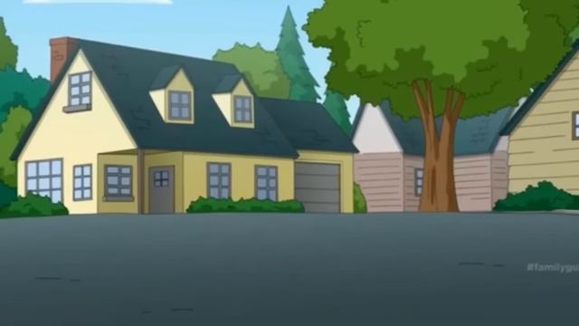 PETAAAAAH THE HORSE IS HERE