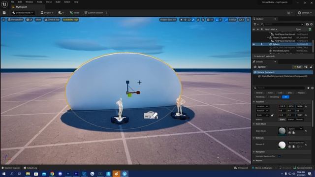 How To Play Creative 2.0 / UEFN In Fortnite! (XBOX, PS5 & NINTENDO SWITCH)