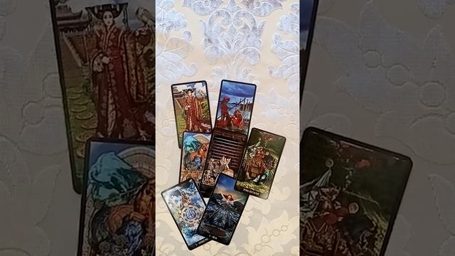 Что он дальше будет делать в отношении вас!