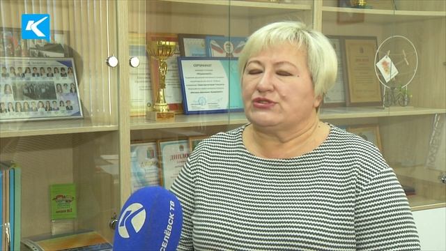 15 02 2023 Расписание ЕГЭ для выпускников утверждено