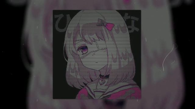 [FREE] Sqwore X Дора X Josodo X Tenderlybae Type Beat - 