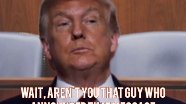 A299c717de8bd2d8637353b7e8b1b5ba