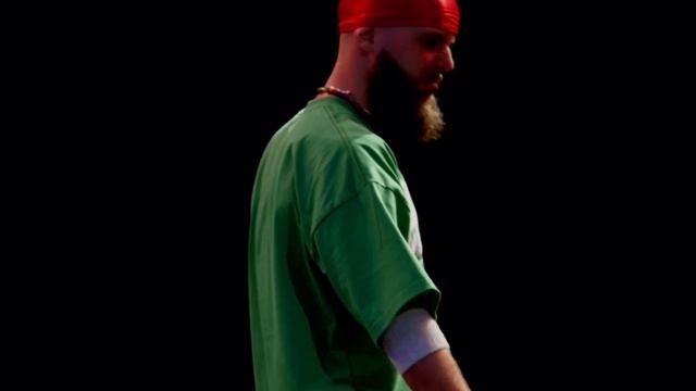 J DILLA POP THAT SH*T