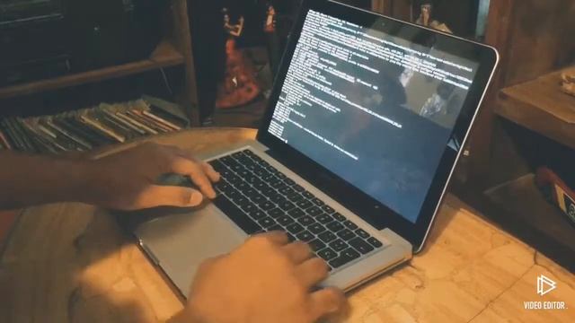 Como Resetear MacBook Pro Como Nueva!!! En 5min FÁCIL Y RÁPIDO!!!